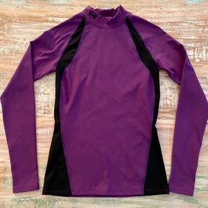 Women’s Under Armour ColdGear Top